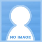 bnqd9hg
